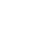 Gearya Logo White Transparent