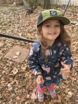 Camp Hat Kids Outdoors Camp Hat Kids Outdoors