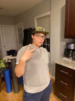 Camp Hat for Women Style Camp Hat for Women Style