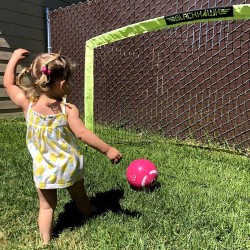 Pink Soccer Ball for Girls Size 3 Pink Soccer Ball for Girls Size 3