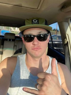 Gearya Camp Hat for Car Rides Gearya Camp Hat for Car Rides