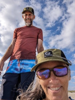 Camp Hat Adult Fun Camp Hat Adult Fun