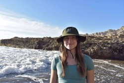 Surf Hat Womens Beach Surf Hat Womens Beach