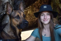 Surf Hat Cave Adventure Surf Hat Cave Adventure