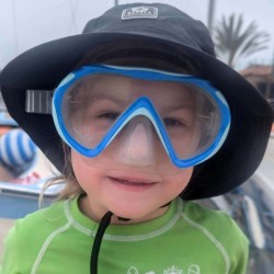 Kids Serious Fun Hat Kids Serious Fun Hat