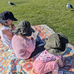 Child Sun Protection Child Sun Protection