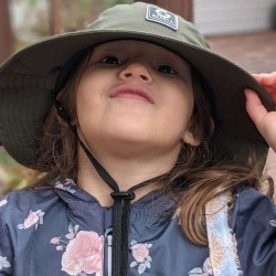 Kids Stylish Hat Kids Stylish Hat