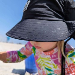 Bucket Hat for Kids Bucket Hat for Kids