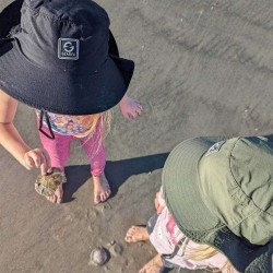 Kids Beach Adventure Kids Beach Adventure